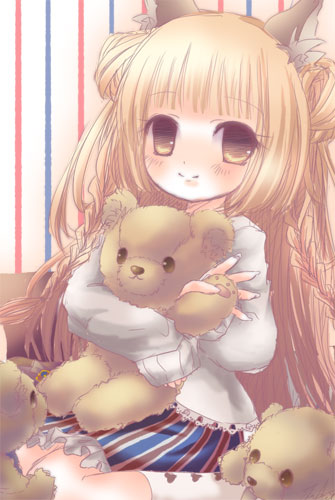 20140413_wi.jpg
