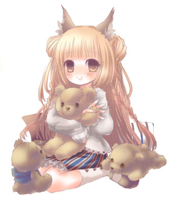 20140521.jpg