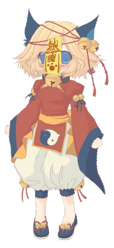 正面.jpg
